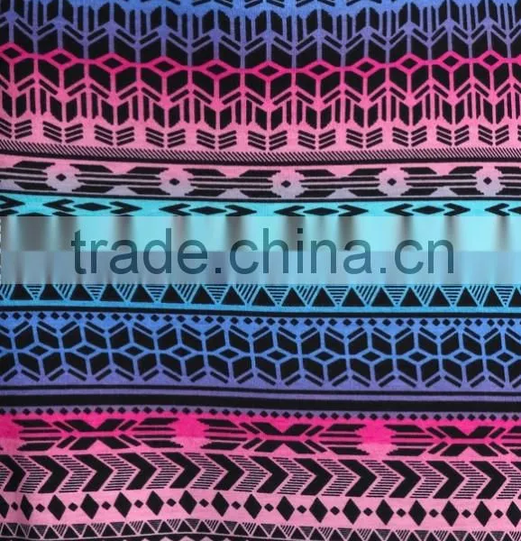2015 Spaghetti Strap Sexy Backless Evening Dress / Sublimation Printing Long Maxi Dress photo-6