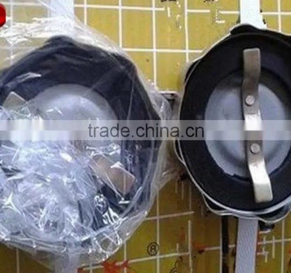TS300 Tractor Engine Oil Tank Cover for Agricutural Mechinery Spare Parts