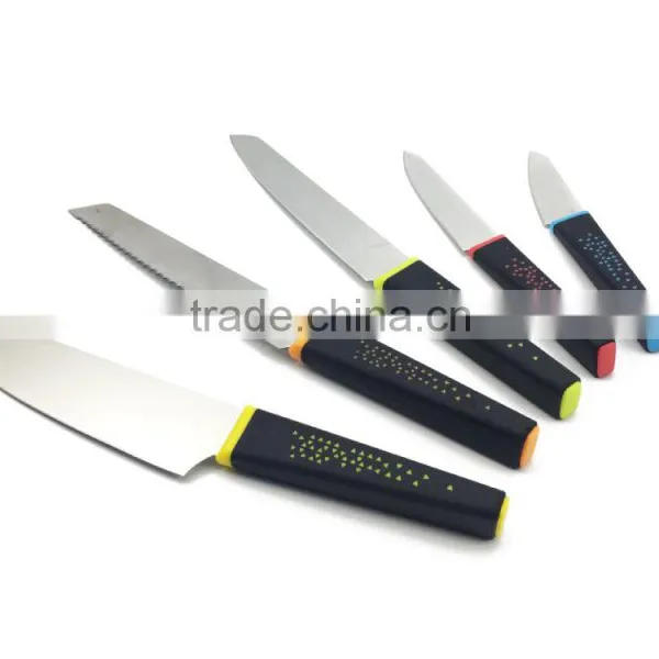 Favorable Wholesale Kitchen Knife Cutting Tools Of Kitchen Knife photo-2