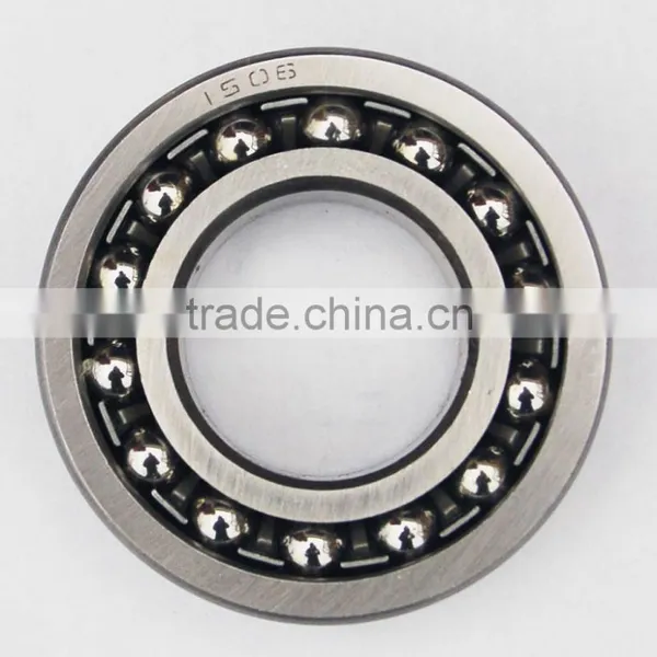 Needl Roller Angular Contact Combination Bearing NKIA photo-4