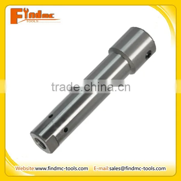 China Golden Supplier for High Quality Arbor for Drilling Machines photo-4