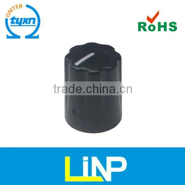 Knobs for Potentiometer Quality Choice photo-4