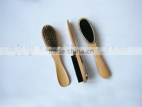 Clothes Brush