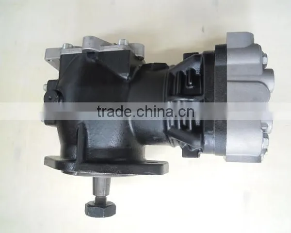 Cummins 3285923 / Cummins Compressor, Air 3285923 photo-3
