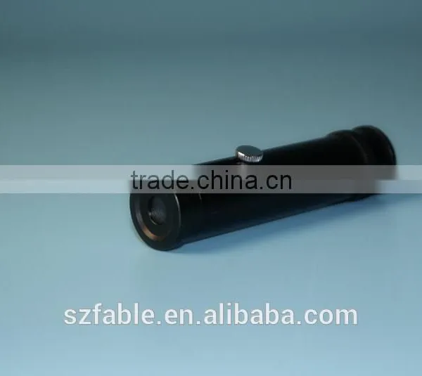 Adjustable Jewelry & Gem Prism Spectroscope in Shenzhen photo-6