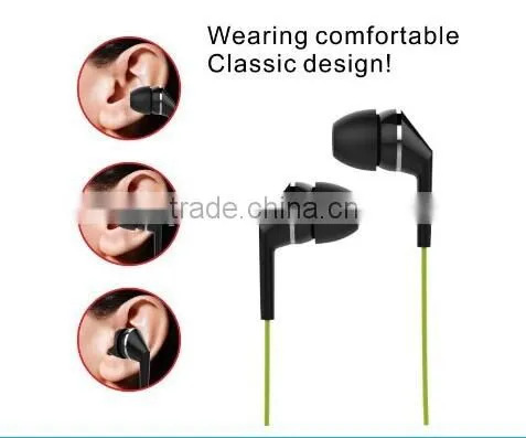 Perfect Sound Sport Wireless Bluetooth Headset Mini Wireless Earpiece photo-5