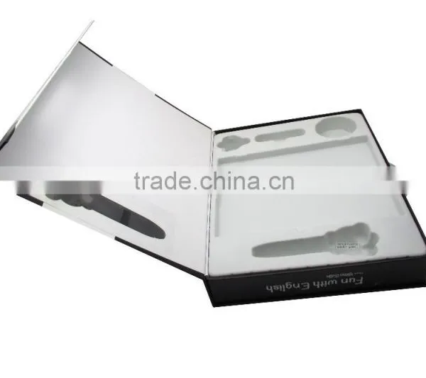 Unique Special Type Packaging Boxes for Sale photo-2
