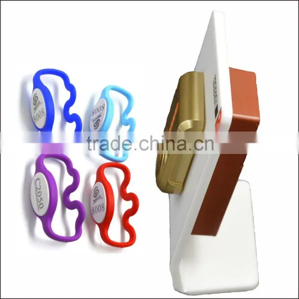 Top Seller Cheap Electronic Hotel Lock Price With Code Combination photo-2