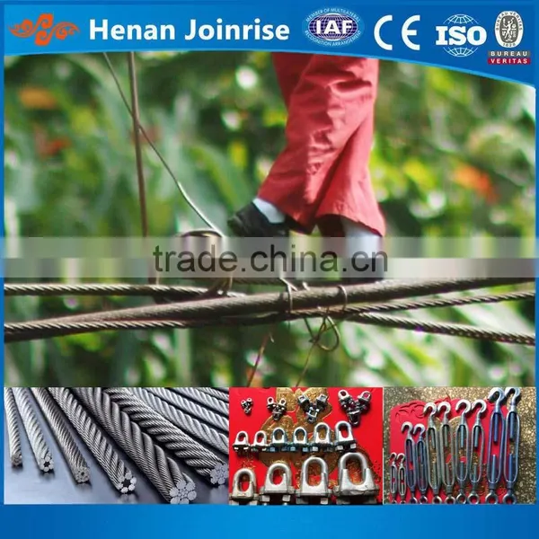 Nakhon Stainless Steel Wire photo-3