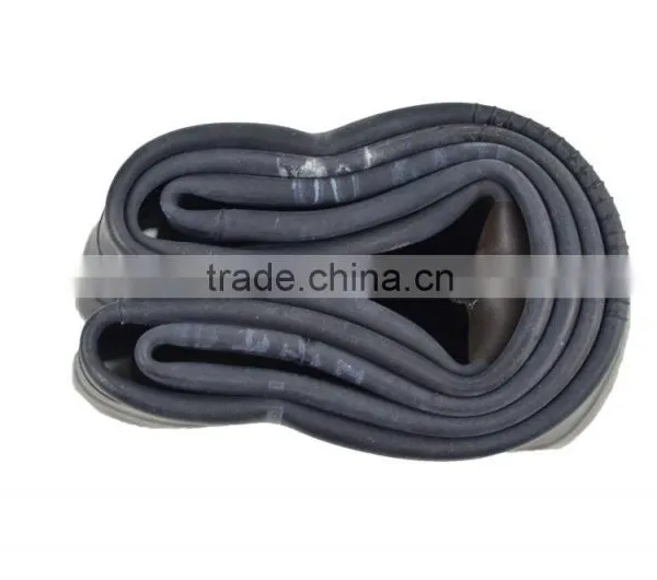Shuangqian Electric Bicycle Special Tubes photo-2