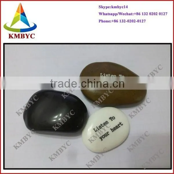 Instant Dry Printing Diy,cheap Custom Gift Printer photo-5