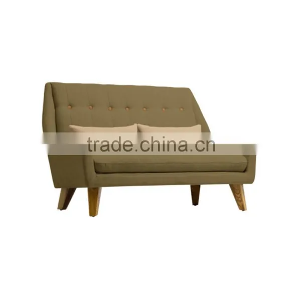 S001A Sofa for Bunk Bed photo-3