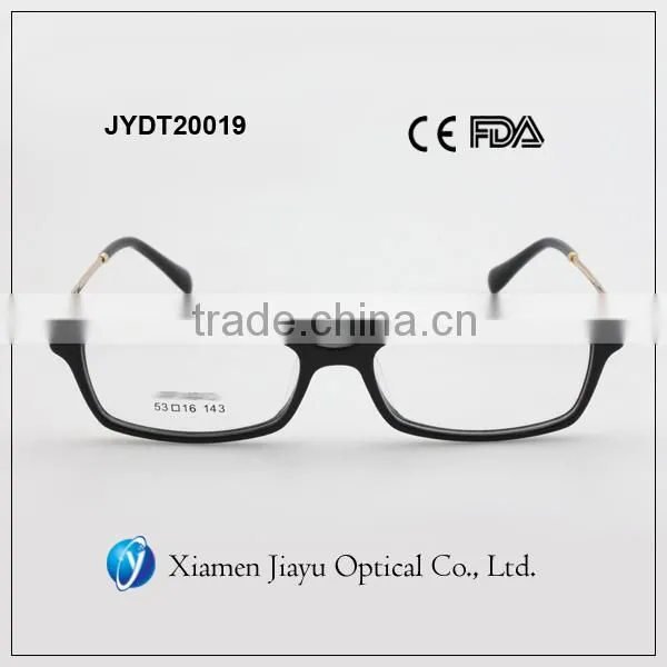 High Quality Prescription Glasses Frames For Men photo-3