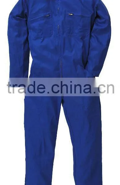 Coverall,safety Working Coverall,uniform,overall,workwear Industrial Overall Safety Workwear
