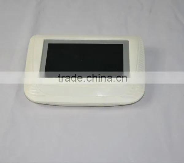 Portable 3D Skin and Hair Analyzer With CE photo-5