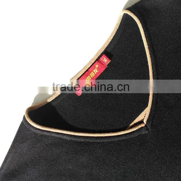 Newest Design High Quality Sexy Men Underwear photo-2