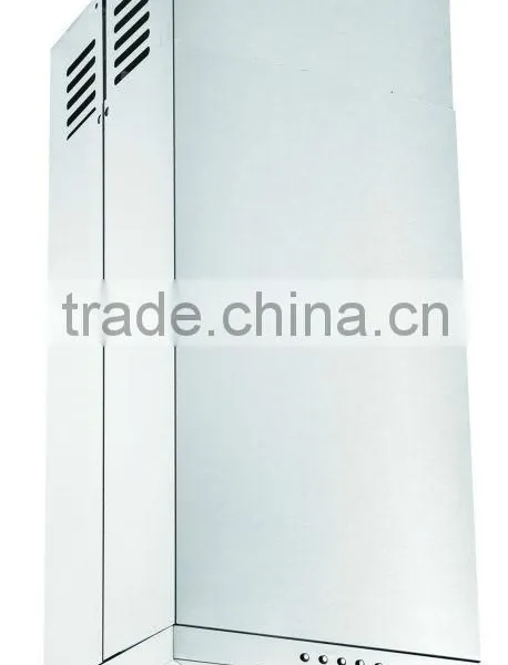 Sunfly Kitchen Appliances in Dubai LOH8906-03(395mm)