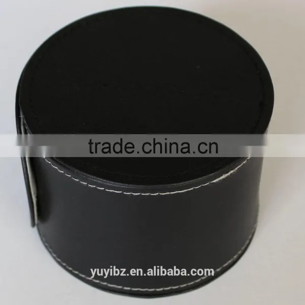 Watch Boxes Cases Aluminium Case for Watches photo-2
