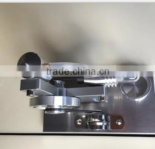 Mini Hot Air Stirling Engine Motor Novelty Gift Novelty Products