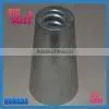 Formwork Climbing Cone Steel Cone Formwork Cone
