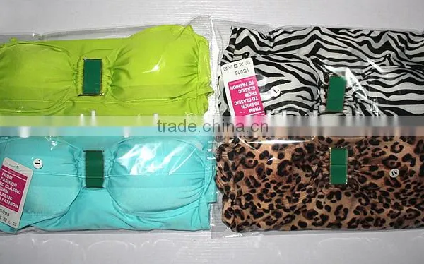 New Arrival Sexy Push Up Leopard Print Women Swimwear One Piece Swimsuit Backless Halter Belt M,L,XL Elastic Swimming Suit photo-6