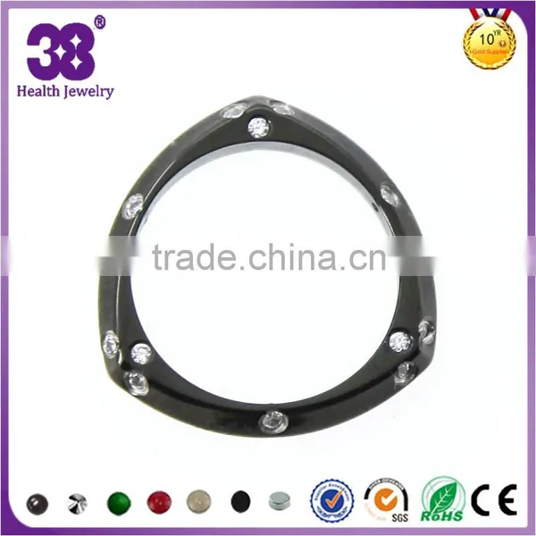 Multiple Choice Product With Round Zircon Pendant of World Best Selling Products