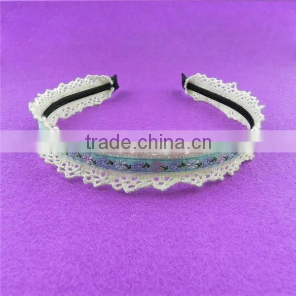 Acrylic Hair Clip E-1562 Cuticle Intact Hair Clip in
