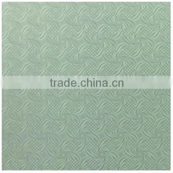 High Quality Hot Sale Wall Paper Grain Decorative Mgo Wall Board photo-5