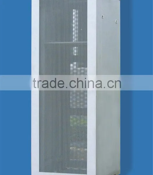 22U Network Server Cabinet