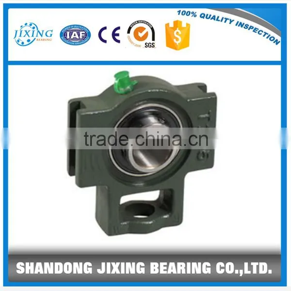 Good Quality Bearing Ucp324 Pillow Block Bearing photo-3