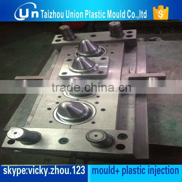 Pet Preform for Jars Pet Preform Supplier photo-4