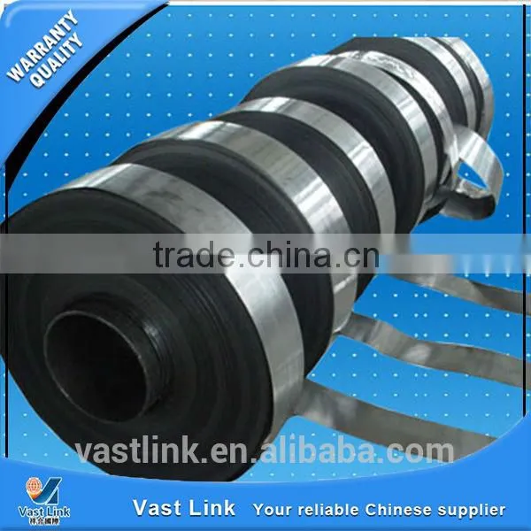 Certificated Stainless Steel Strip 201 2b With Great Price
