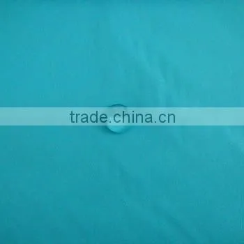 190T Polyester PU Coated Fabric