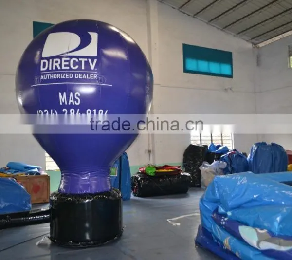 SUNJOY 2016 Hot-selling Balloons Wholesale Balloons for Sale photo-5
