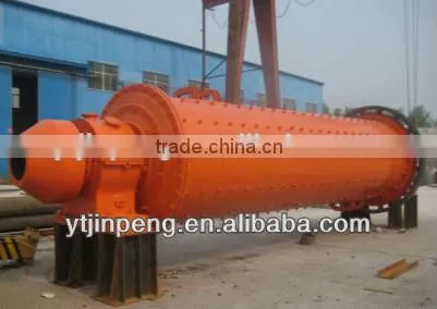 60mm Steel Grinding Balls for CIL Gold Plant,grinding Ball for Mining photo-3