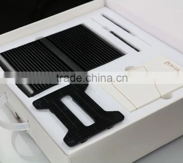 Low Price New Desktop Computer i7 4K Embedded pc photo-4