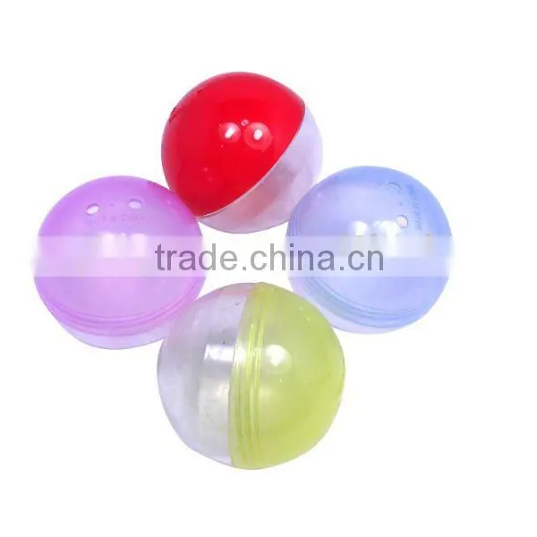 Empty Capsule ,Bulk Vending Machine,Plastic Production,