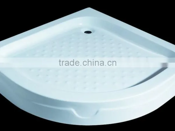 FICO FC-5J09, Shower Enclosure photo-4