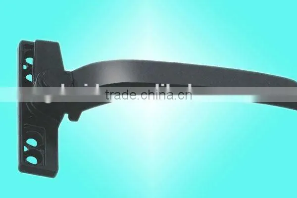 Window Handle/window and Door Hardware in photo-5