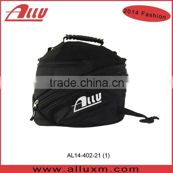 Motor Racing Helmet Carrier Gear Bags photo-2