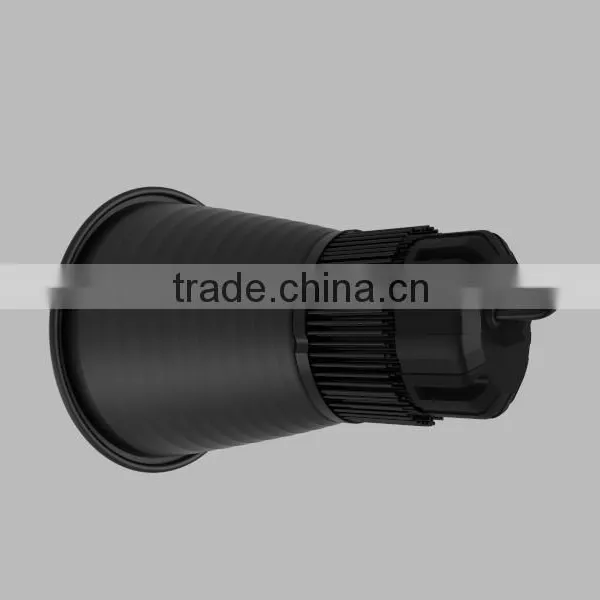 60deg 100w Led High Bay Lighting photo-2