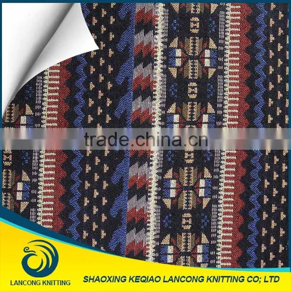 Wholesale Fabric Top Sale Elegant Sofa Fabric Online photo-4