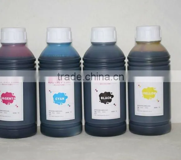 Direct Dyes(textile Direct Dyes)