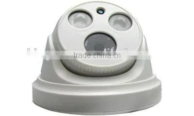 Affordable Price Shenzhen Outdoor ip Network Camera photo-2