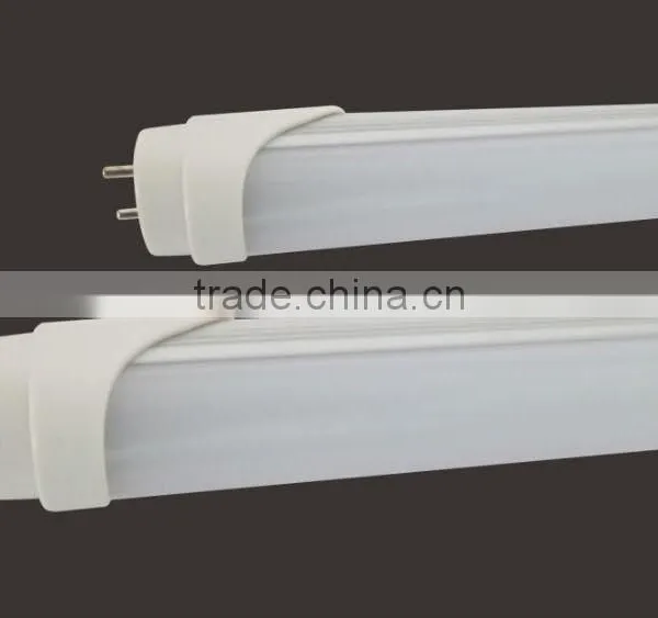High Lumens Led Tube t8 Light With Ul/cul/dlc Listed photo-2