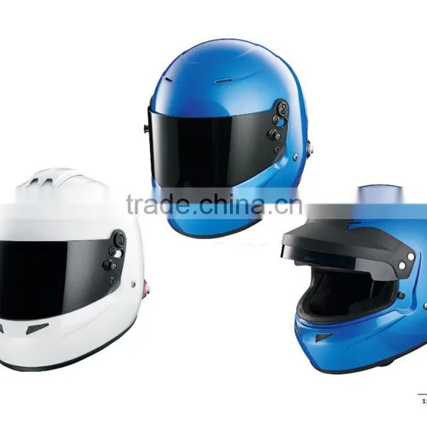 BF1-750 photo-5
