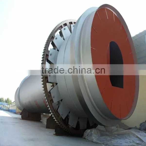 Recyling Waste Paper Pulping Equipment Drum Pulper for Sale