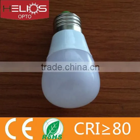 Phlipss Design High Quality 3w/5w Led Bulb Parts and Components photo-2