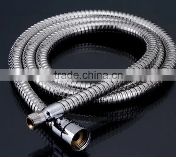 304 Stainless Steel Shower Hose