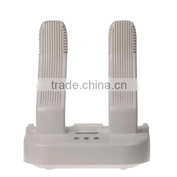 Infrared heating machine